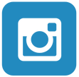KCM 971 Instagram