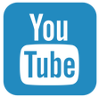KCM 971 Youtube